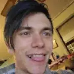 Hunter Pitre avatar