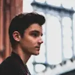 Hunter Reverman avatar
