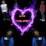 Yung_d 7554 avatar