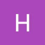 Heather Irvin avatar