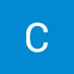 Charlie Zurek avatar