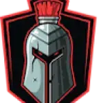 Isa Achigbue avatar