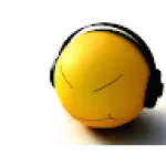 Jamison Barnes avatar