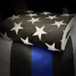 Jacob Alford avatar