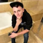 Jacob Chambers avatar