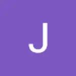jacobusmoller avatar