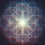 jadkison avatar