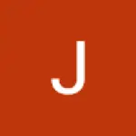 jamesfwade7627 profile picture