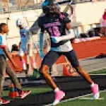 J McCoy avatar
