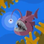 jason919526 avatar