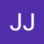 JJ Weddle avatar