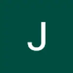 jbird67 profile picture