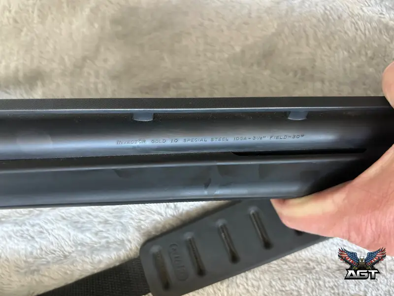 Used · Browning gold 10 · Not Listed · Avondale, AZ · photo 2 of 4