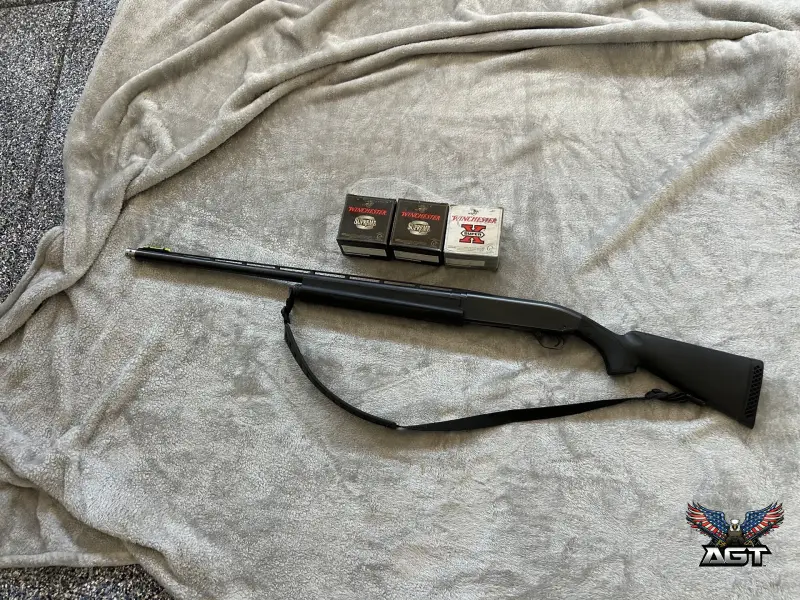 Used · Browning gold 10 · Not Listed · Avondale, AZ · photo 4 of 4