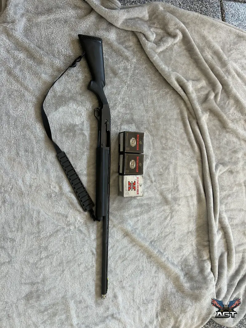 Used · Browning gold 10 · Not Listed · Avondale, AZ · photo 3 of 4