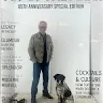 Jeff Mitchum avatar