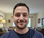 jeffreydan profile picture