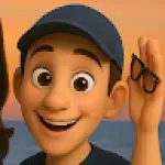 Sean Jeong avatar