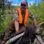John Jerzykowski avatar