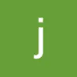 james loback avatar