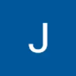 jleanne2430 profile picture