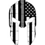 joefrench21 profile picture