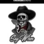 joel avatar