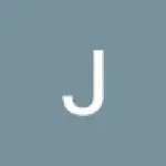 johnacacia01 profile picture