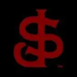 johnnyperez1400 avatar