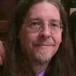 Jonathan Miller avatar