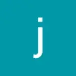 jose lopez avatar