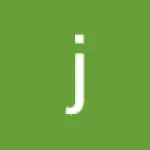 joseph lafon avatar