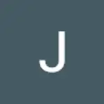 Joseph Redmon avatar