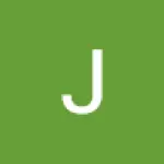 joshbhockey avatar