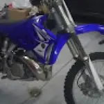 josh moon avatar