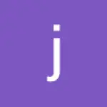 jpaige mccrary avatar