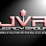 JVR LEGACY GROUP avatar