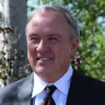 Justin Hudson avatar