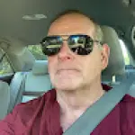 jsasser7 avatar