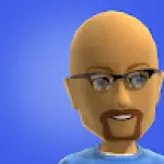 Jeff Smith avatar