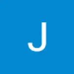 juanthedon214 profile picture