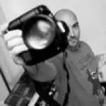 Justin Powell avatar