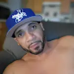 micheal coleman avatar