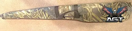 Used · Benelli Super Eagle 12 gauge Shotgun · 12 Gauge · Boulder, CO · photo 7 of 7