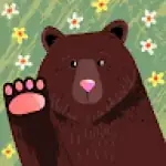 Arthur Jian avatar