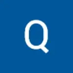 Q kai avatar