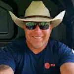 Kevin Davis avatar