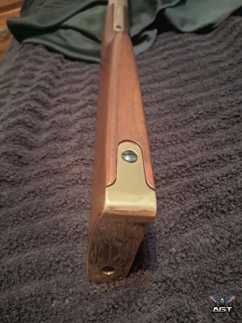 Used · Henry 44 Magnum/Special DUCKS UNLIMITED · .44 Magnum · Not Listed · Franklin, KY · photo 7 of 7