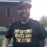 Kevin Snow avatar