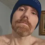 klickinc avatar